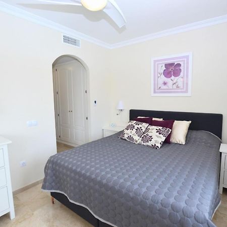 Pinares 3 Bed Luxury Apt El Faro Exterior foto