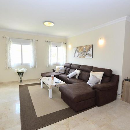 Pinares 3 Bed Luxury Apt El Faro Exterior foto