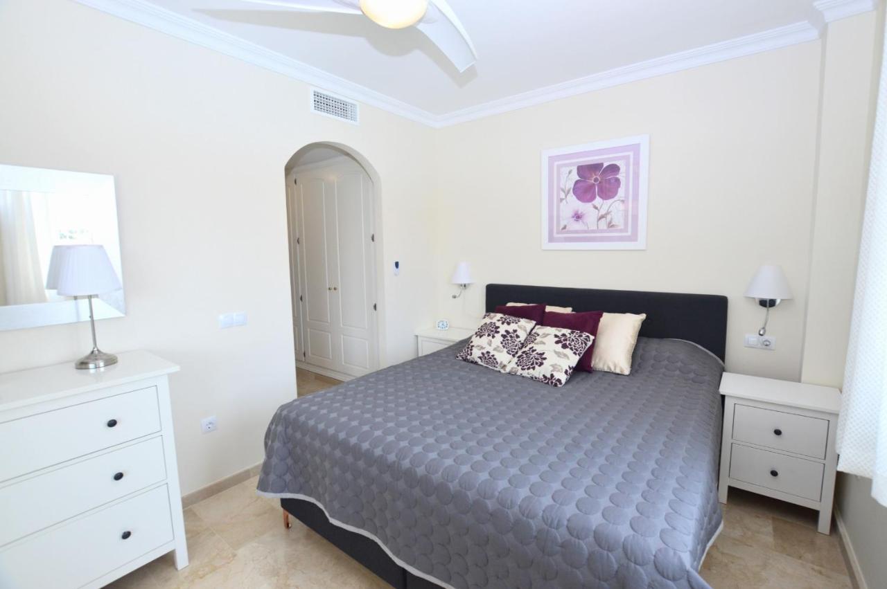Pinares 3 Bed Luxury Apt El Faro Exterior foto