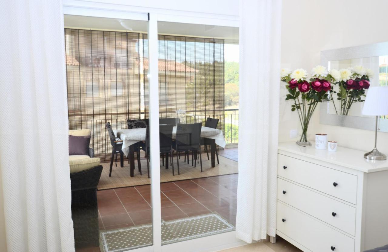 Pinares 3 Bed Luxury Apt El Faro Exterior foto